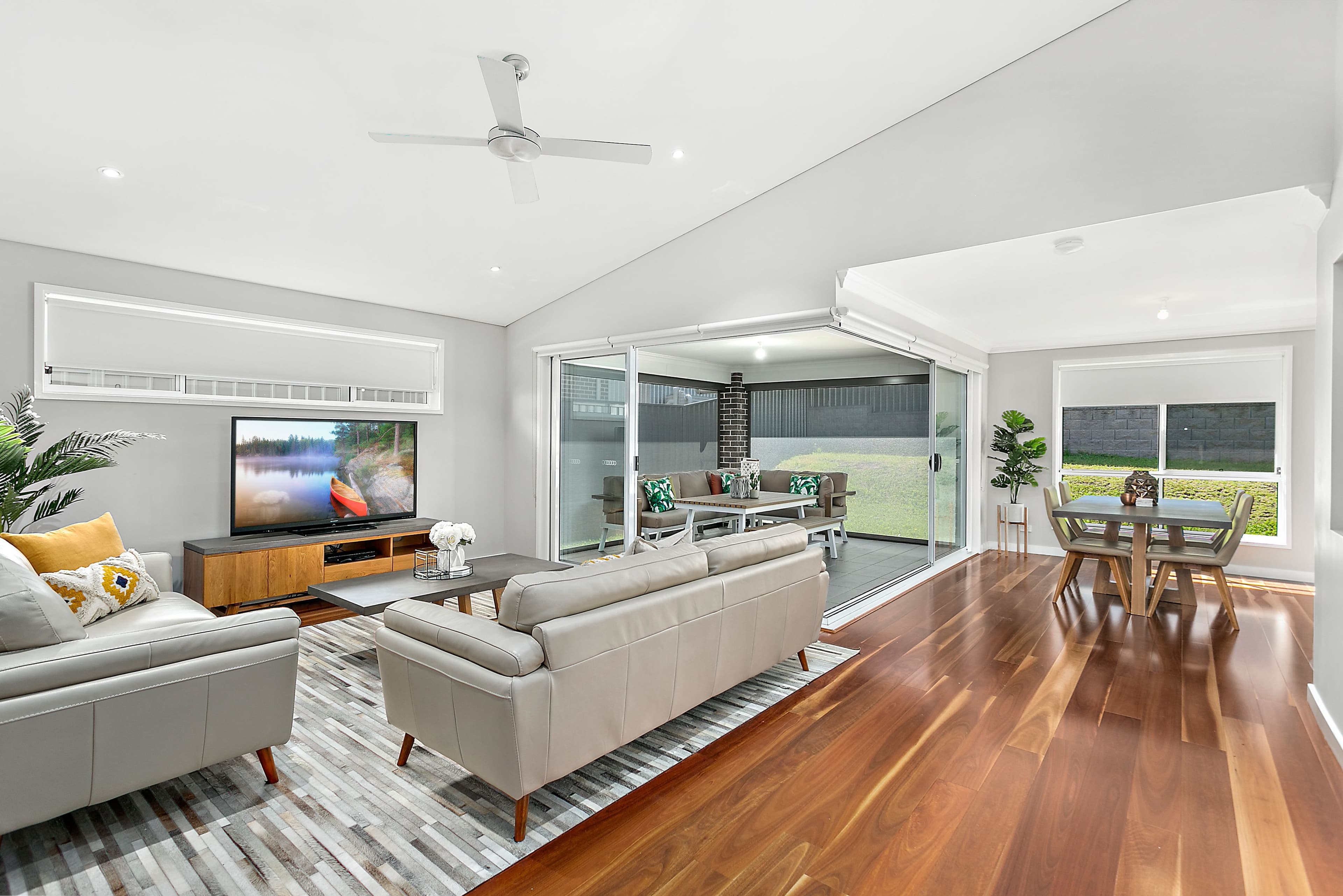 53 Elizabeth Circuit, Flinders - Thumbnail 2