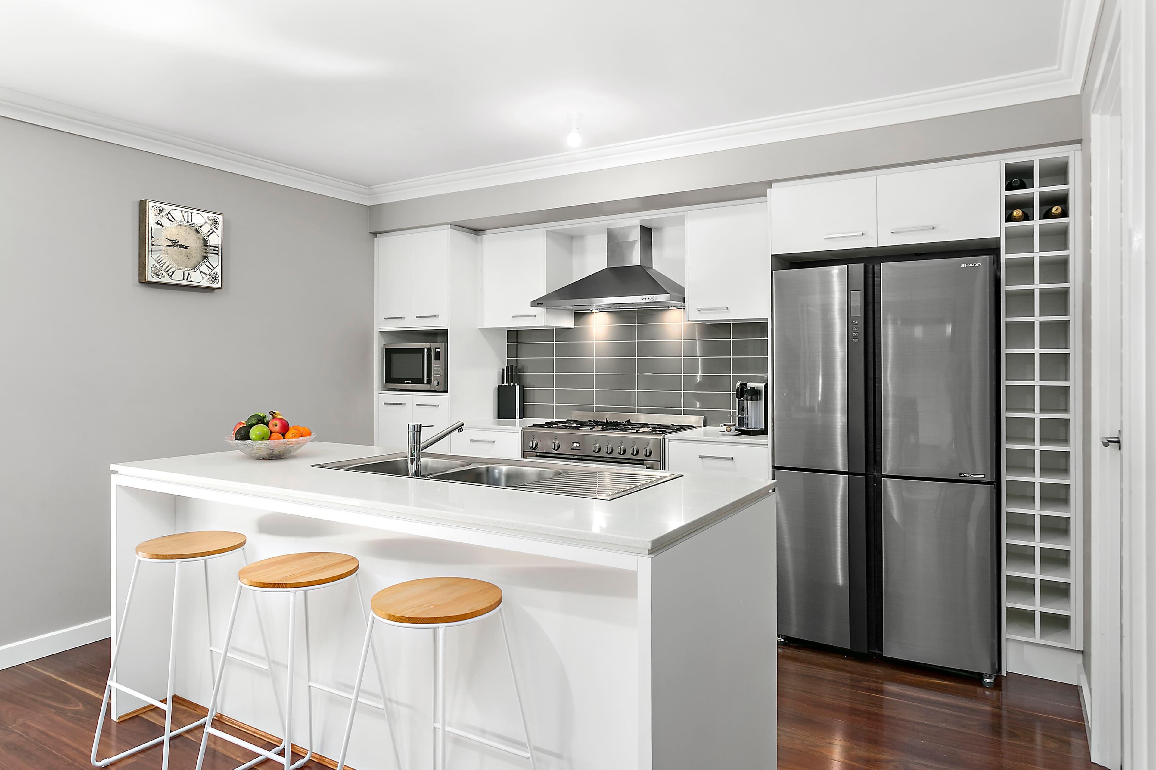 53 Elizabeth Circuit, Flinders - Thumbnail 3