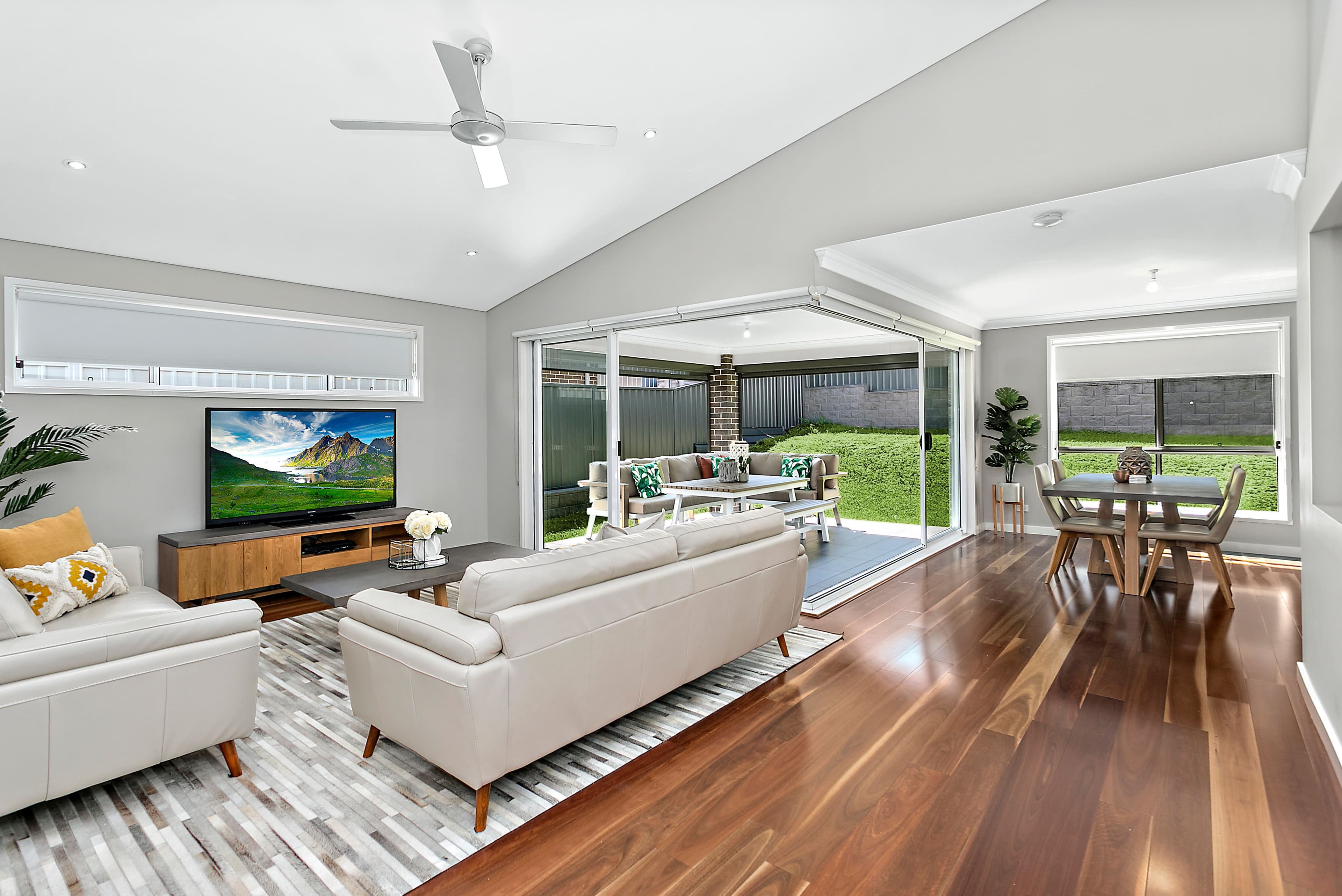 53 Elizabeth Circuit, Flinders - Thumbnail 4