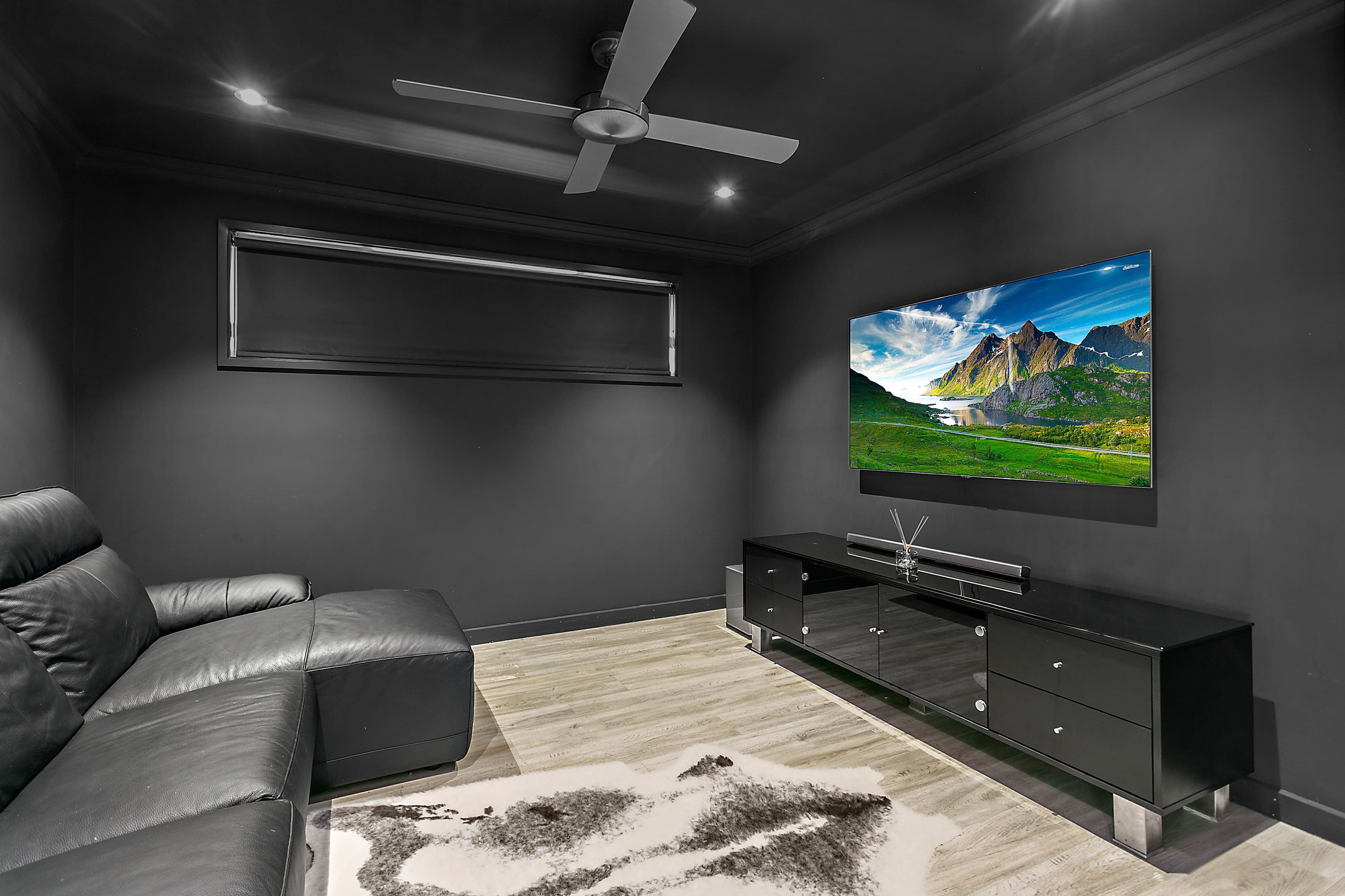 53 Elizabeth Circuit, Flinders - Thumbnail 7
