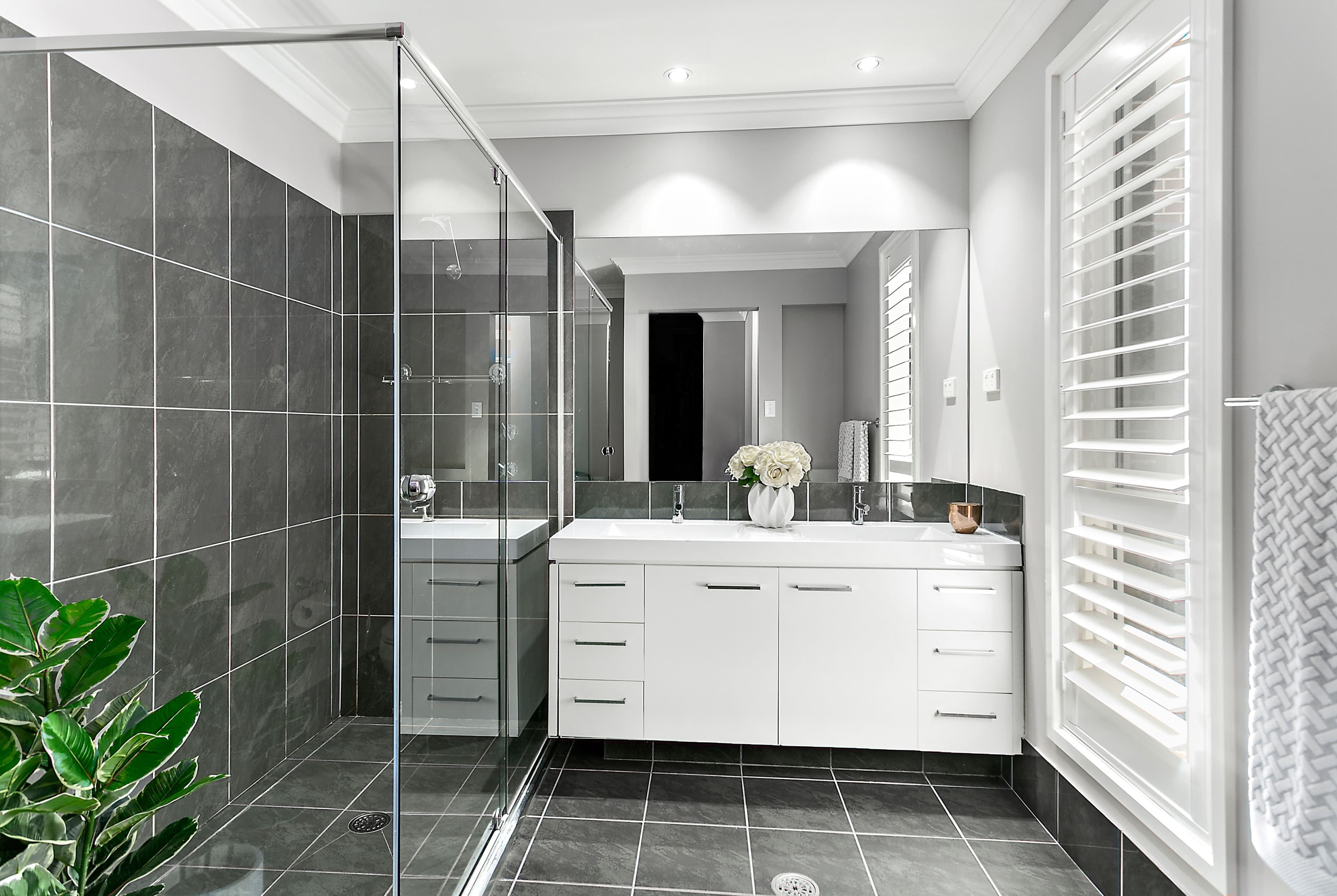 53 Elizabeth Circuit, Flinders - Thumbnail 8