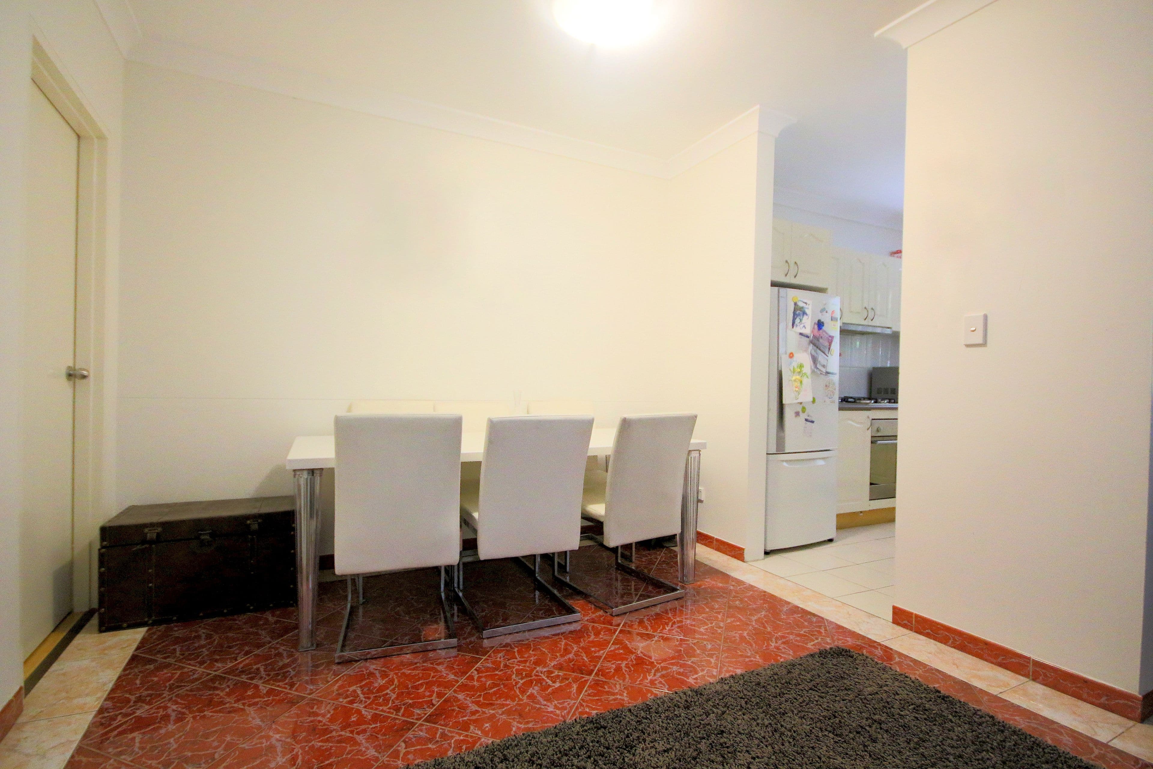 61-63 Reynolds Avenue, Bankstown NSW 2200, Bankstown - Thumbnail 4