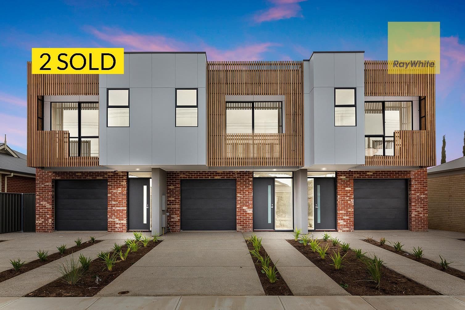 36B Stanley Street, Glengowrie SA 5044, Glengowrie - Image 1