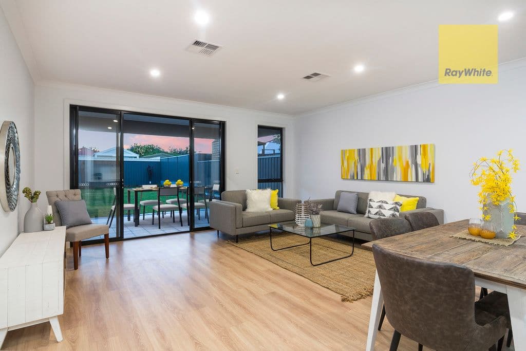 36B Stanley Street, Glengowrie SA 5044, Glengowrie - Thumbnail 2