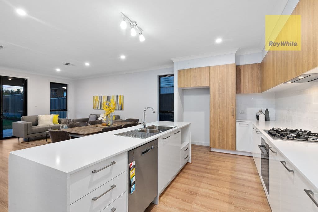 36B Stanley Street, Glengowrie SA 5044, Glengowrie - Thumbnail 3