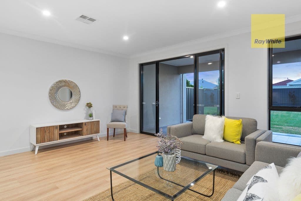 36B Stanley Street, Glengowrie SA 5044, Glengowrie - Thumbnail 4