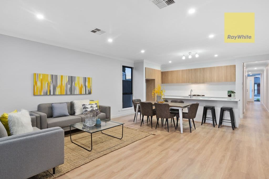 36B Stanley Street, Glengowrie SA 5044, Glengowrie - Thumbnail 5