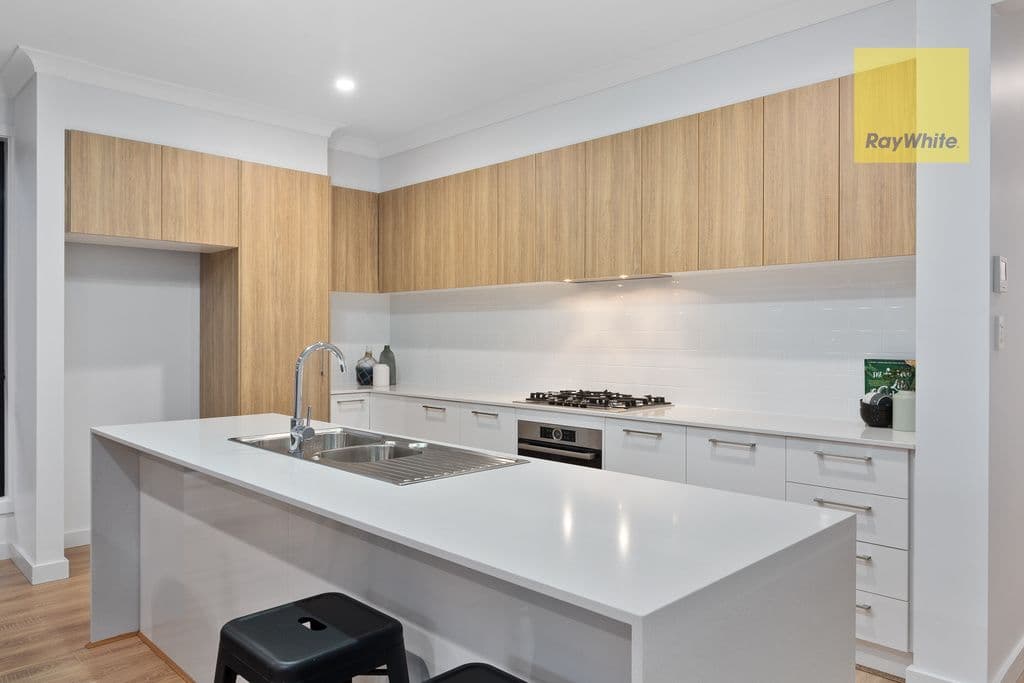 36B Stanley Street, Glengowrie SA 5044, Glengowrie - Thumbnail 7