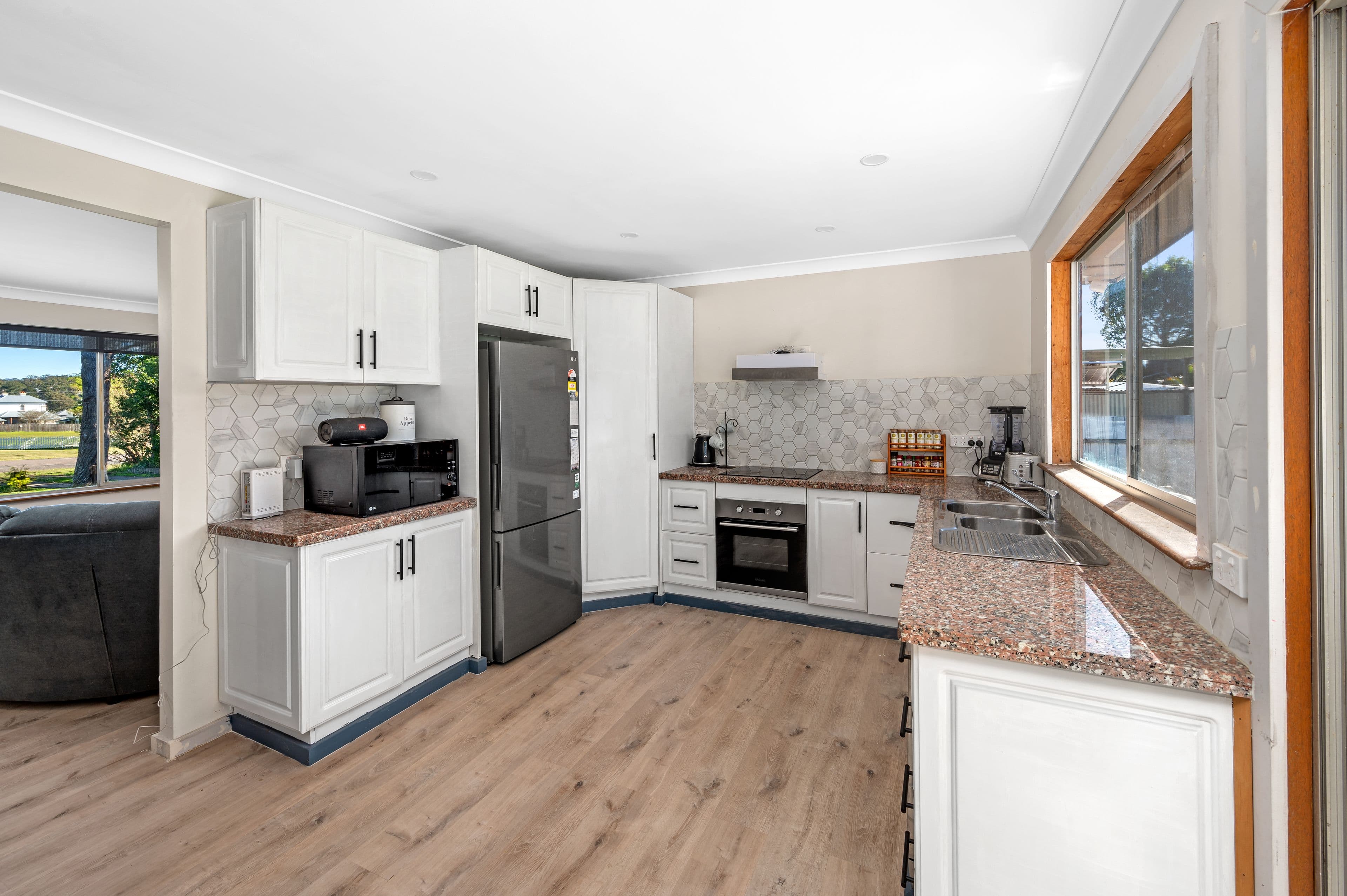 34 Durham Street, Clarence Town NSW 2321, Clarence Town - Thumbnail 2