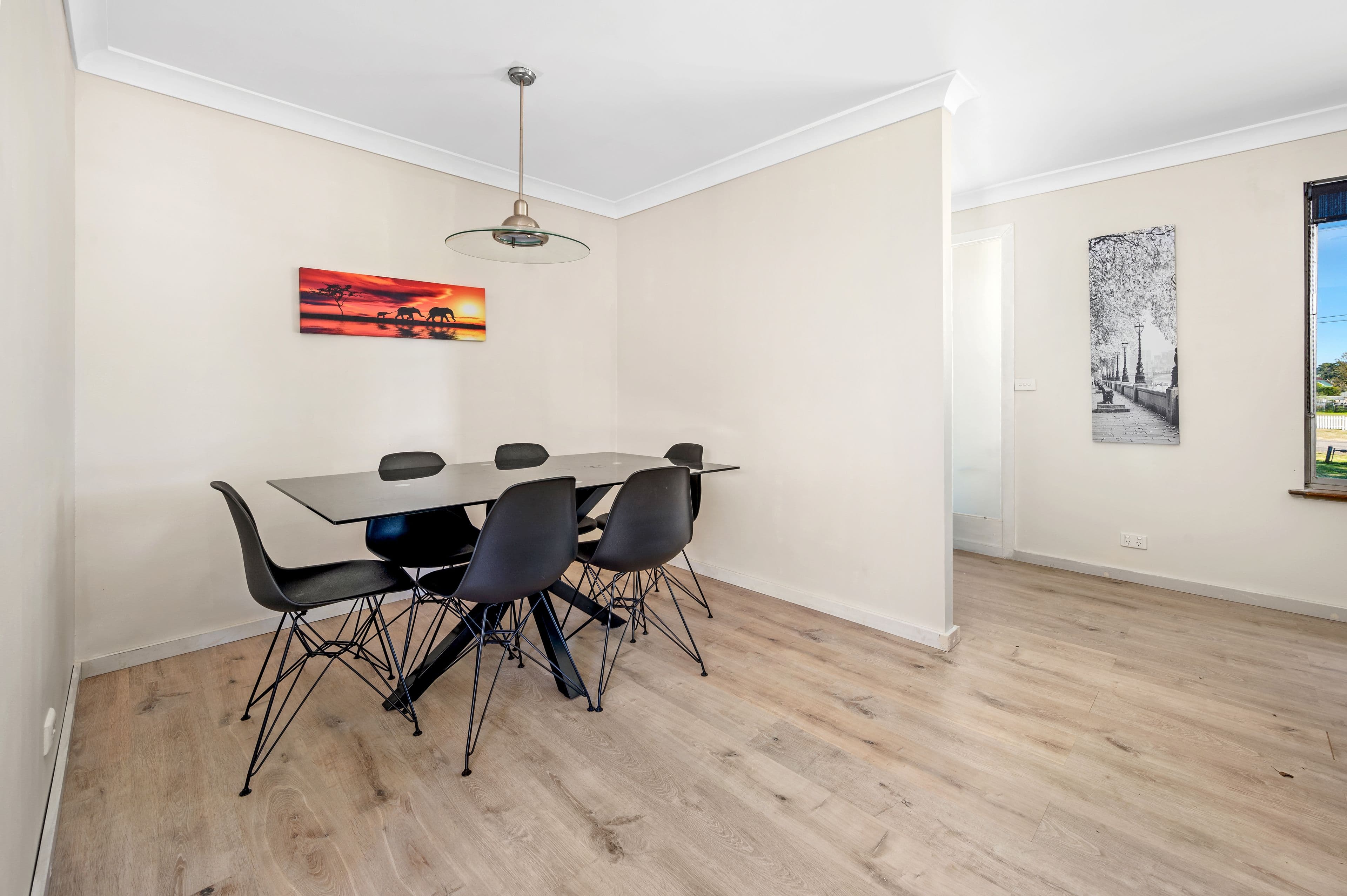 34 Durham Street, Clarence Town NSW 2321, Clarence Town - Thumbnail 3