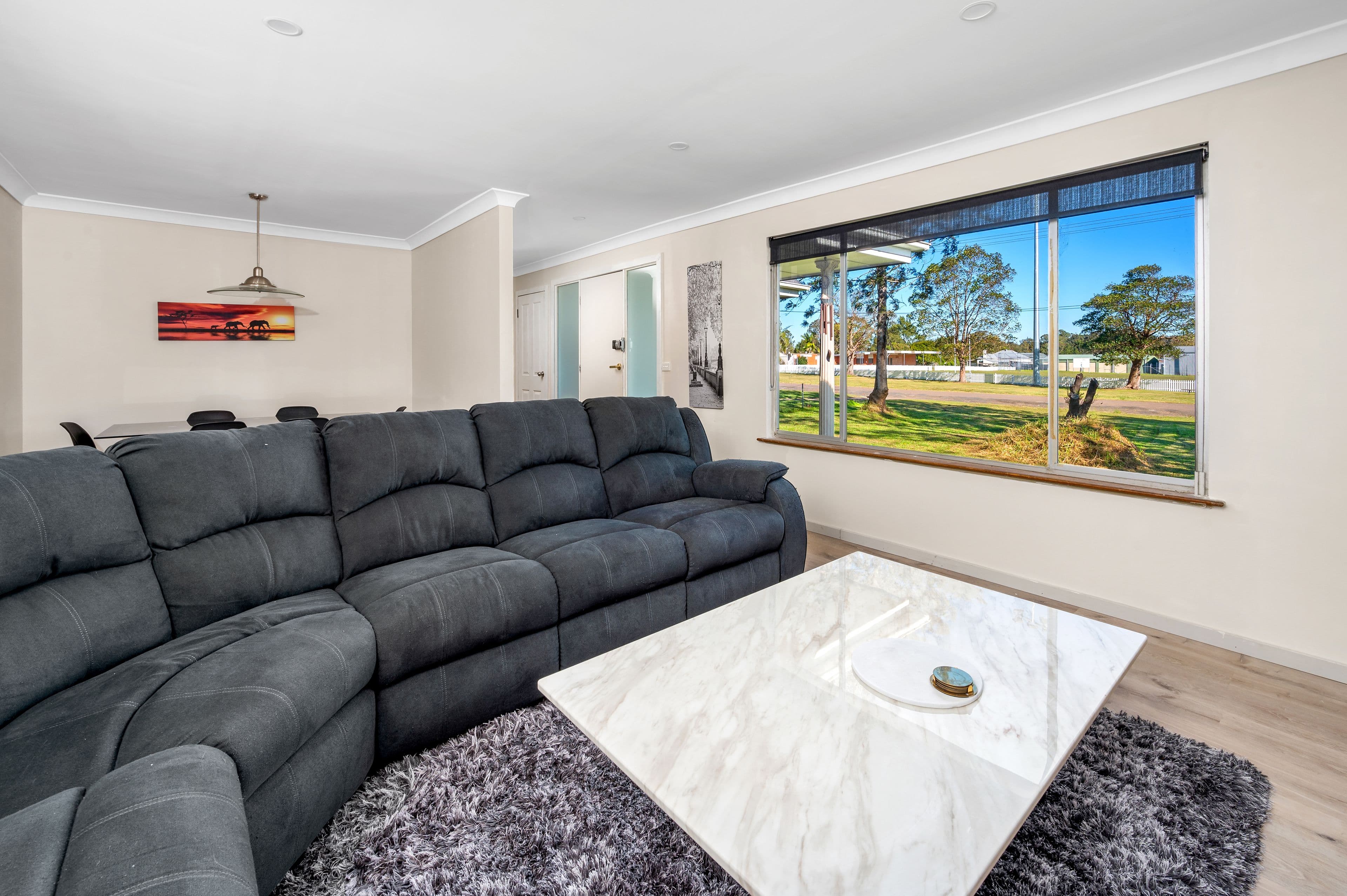 34 Durham Street, Clarence Town NSW 2321, Clarence Town - Thumbnail 4
