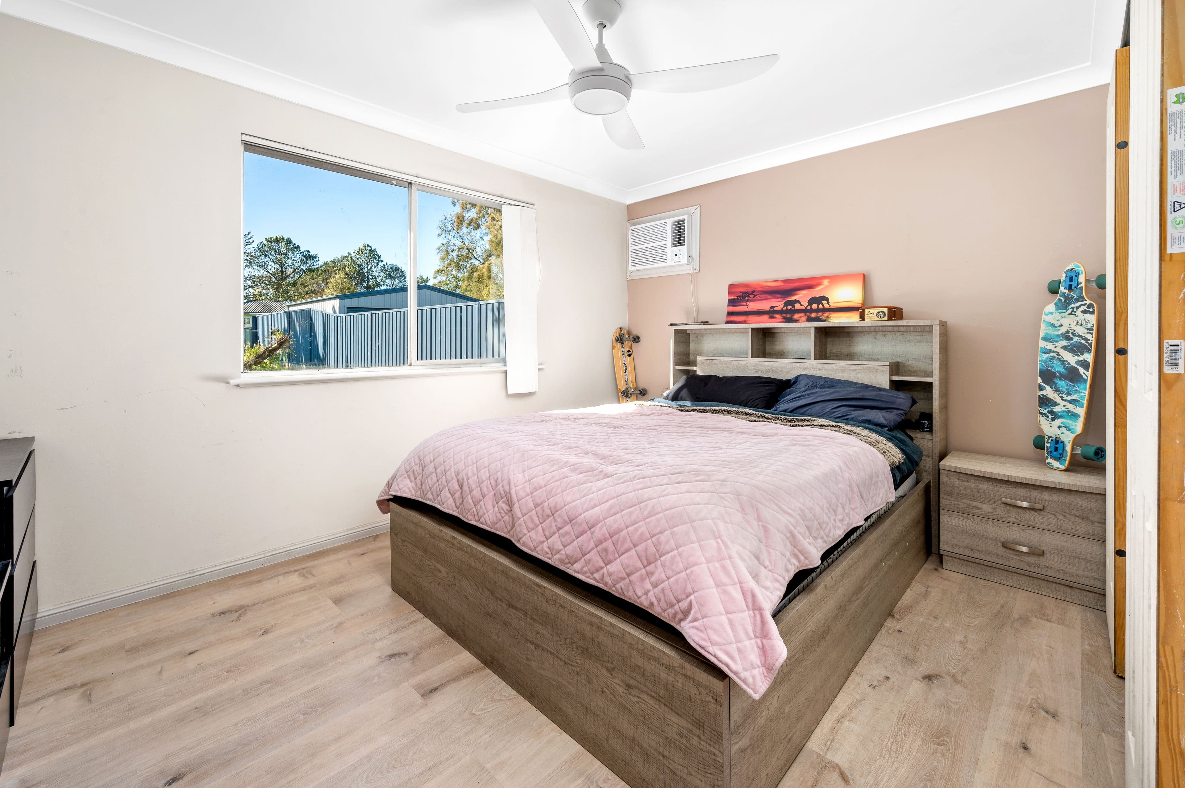 34 Durham Street, Clarence Town NSW 2321, Clarence Town - Thumbnail 5