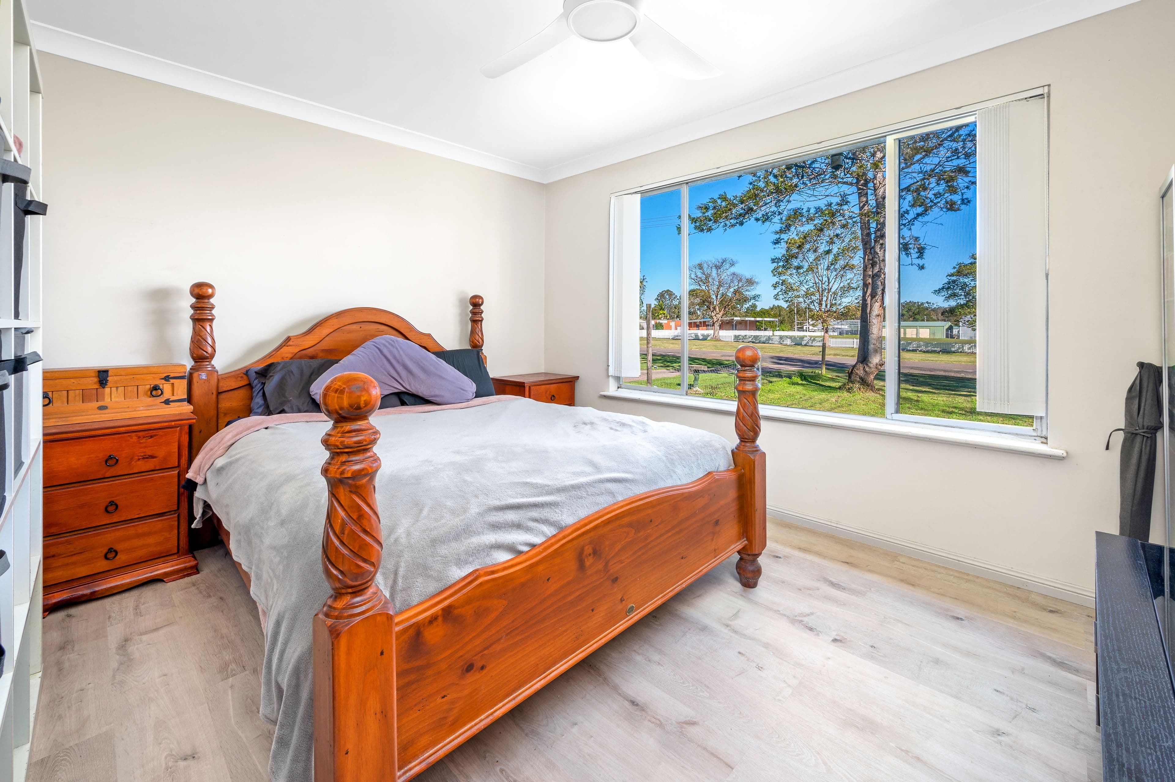 34 Durham Street, Clarence Town NSW 2321, Clarence Town - Thumbnail 7