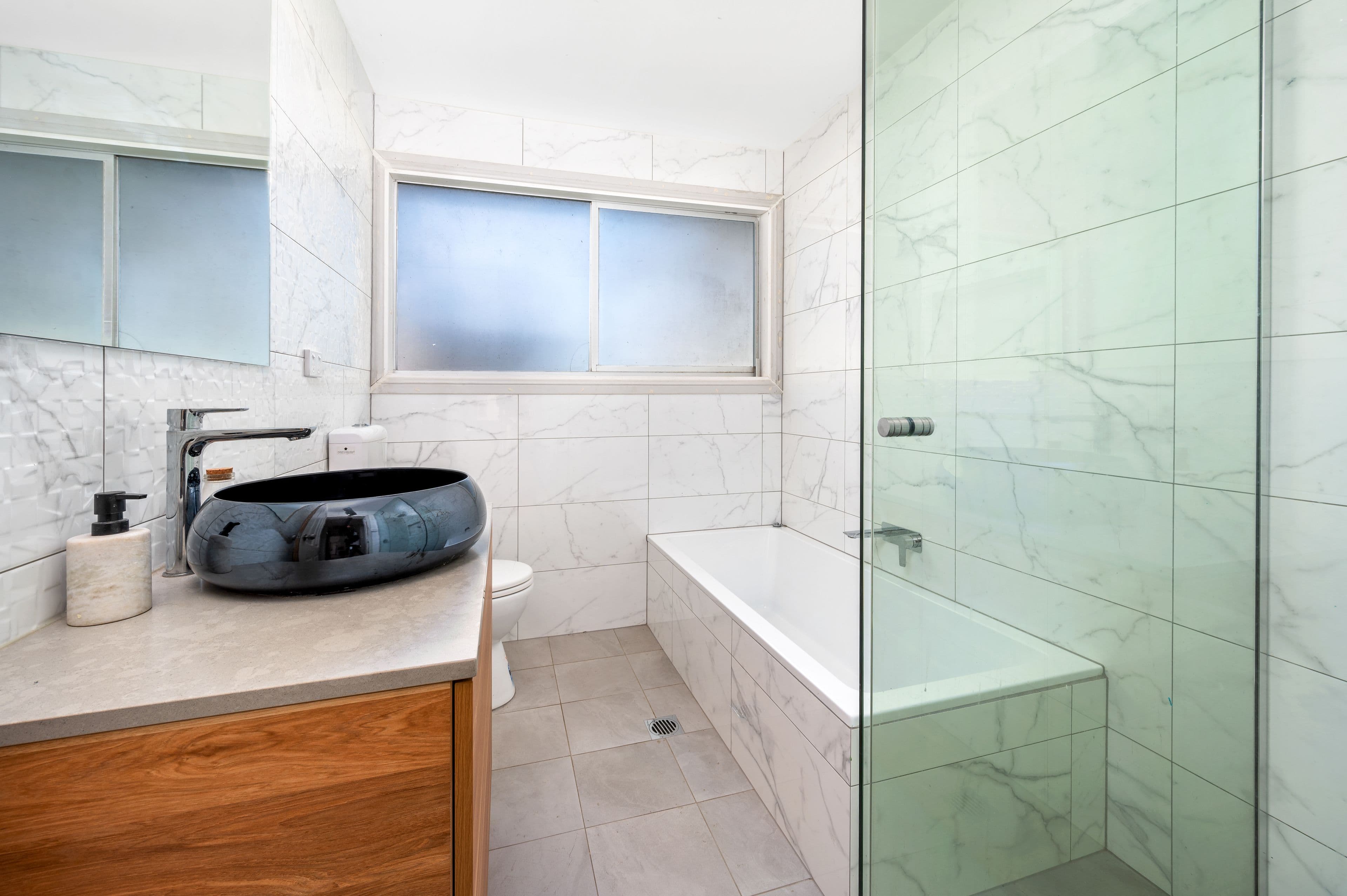 34 Durham Street, Clarence Town NSW 2321, Clarence Town - Thumbnail 8
