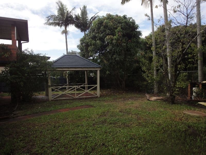 30 Werona Street, SLACKS CREEK QLD 4127, Slacks Creek - Thumbnail 3