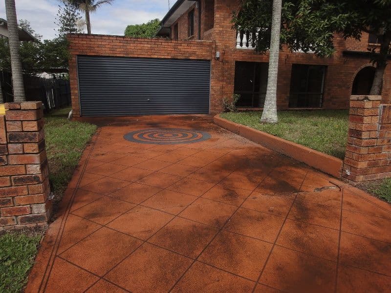 30 Werona Street, SLACKS CREEK QLD 4127, Slacks Creek - Thumbnail 5