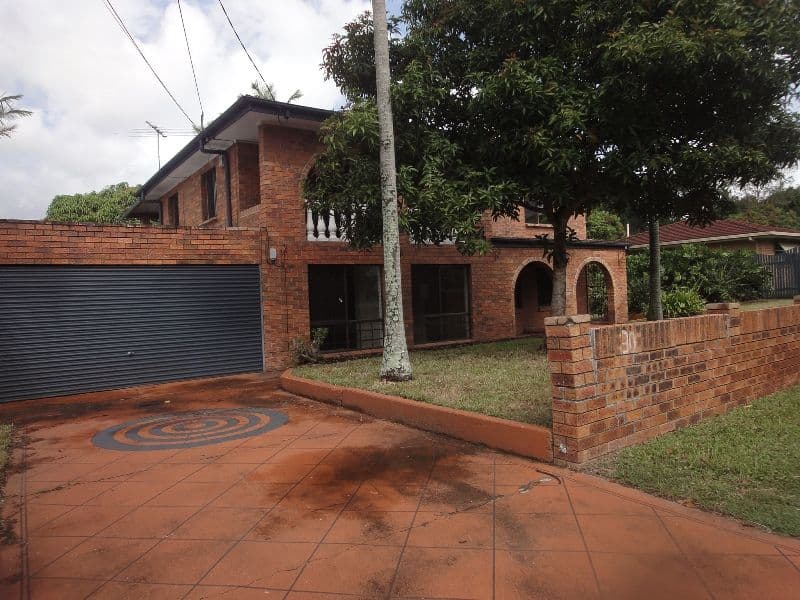 30 Werona Street, SLACKS CREEK QLD 4127, Slacks Creek - Thumbnail 6