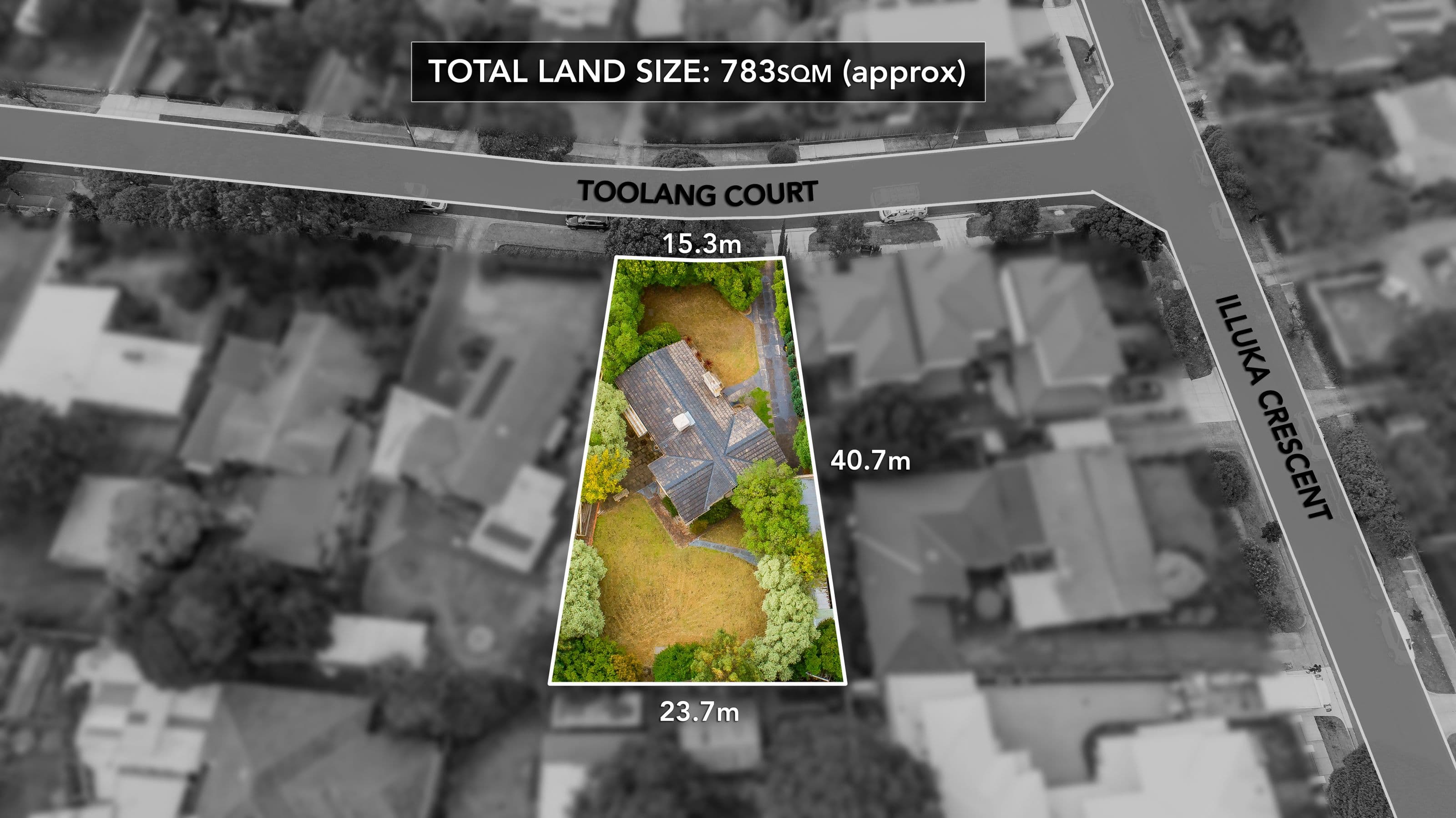 21 Toolang Court, Mount Waverley VIC 3149, Mount Waverley - Image 1