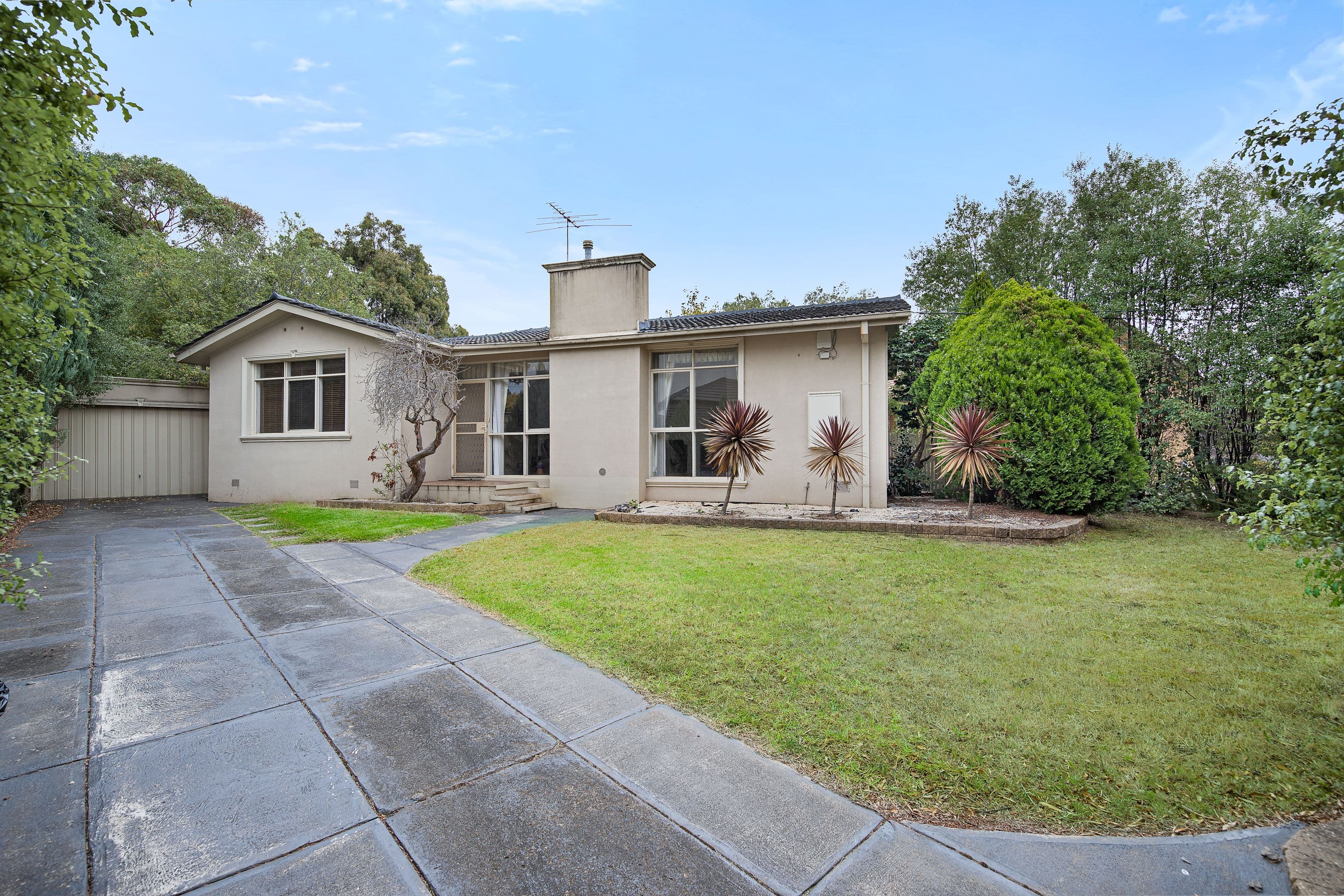 21 Toolang Court, Mount Waverley VIC 3149, Mount Waverley - Thumbnail 4