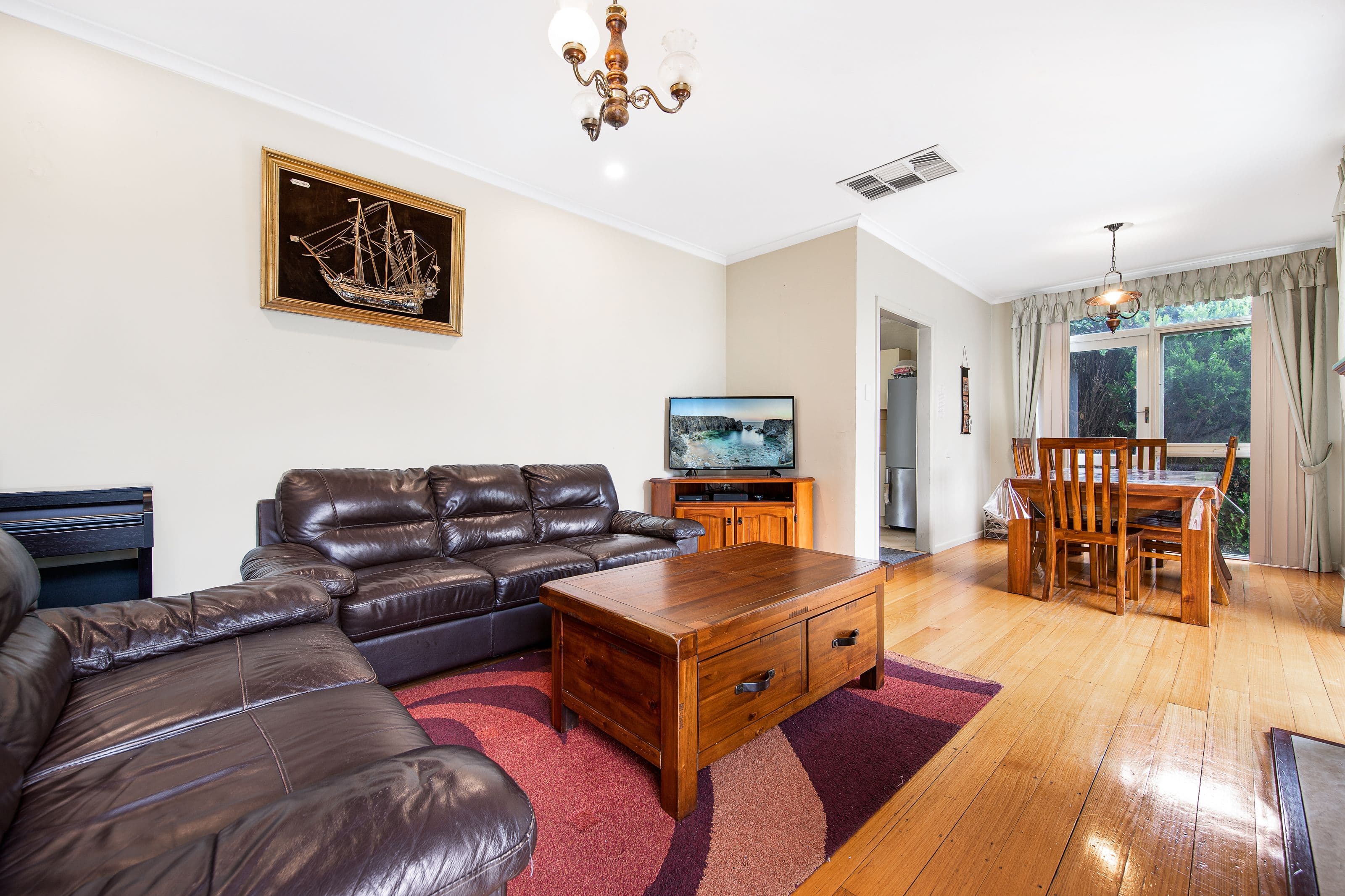 21 Toolang Court, Mount Waverley VIC 3149, Mount Waverley - Thumbnail 5