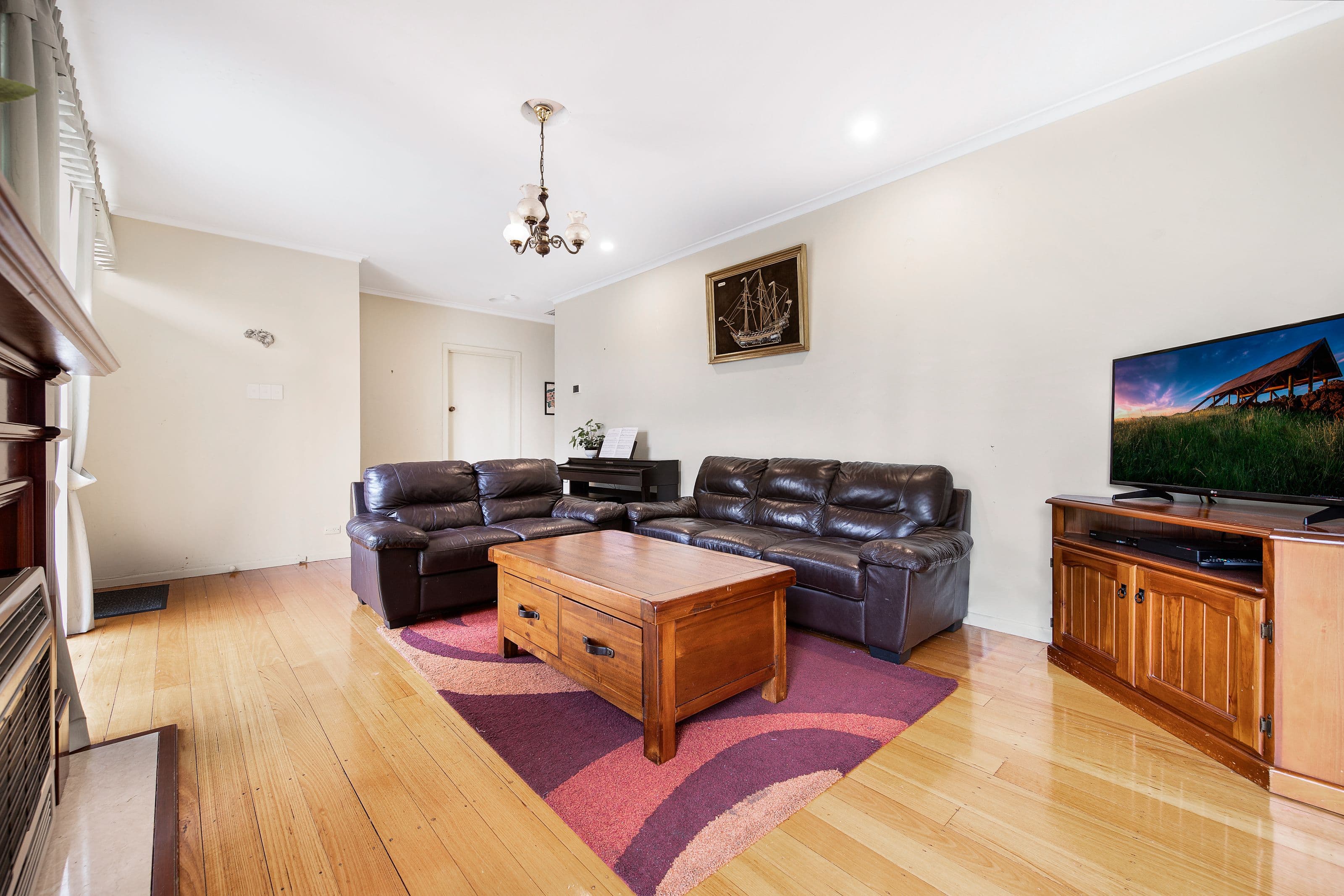 21 Toolang Court, Mount Waverley VIC 3149, Mount Waverley - Thumbnail 6