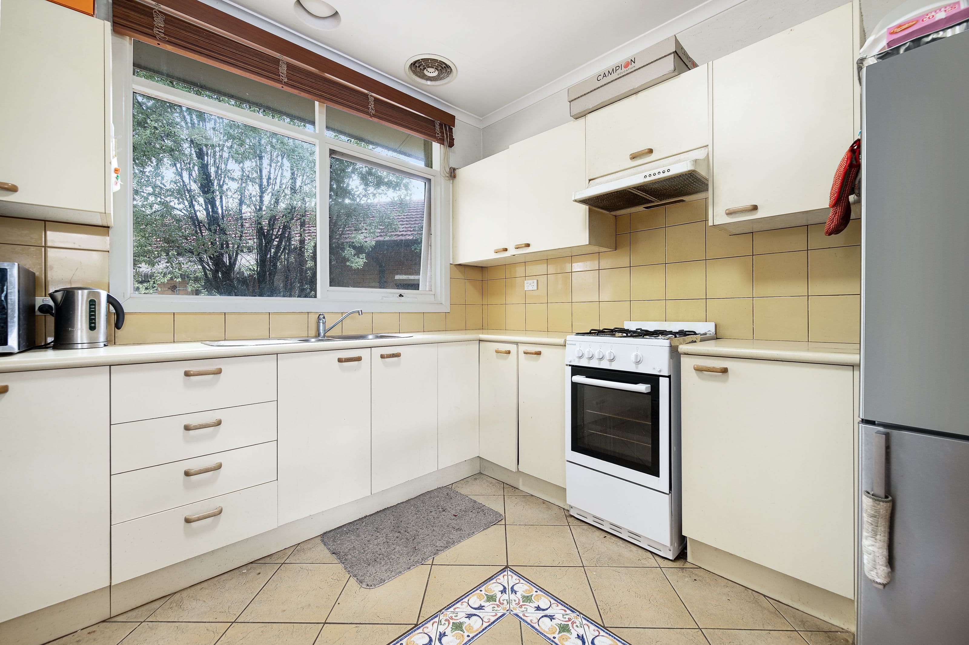 21 Toolang Court, Mount Waverley VIC 3149, Mount Waverley - Thumbnail 7