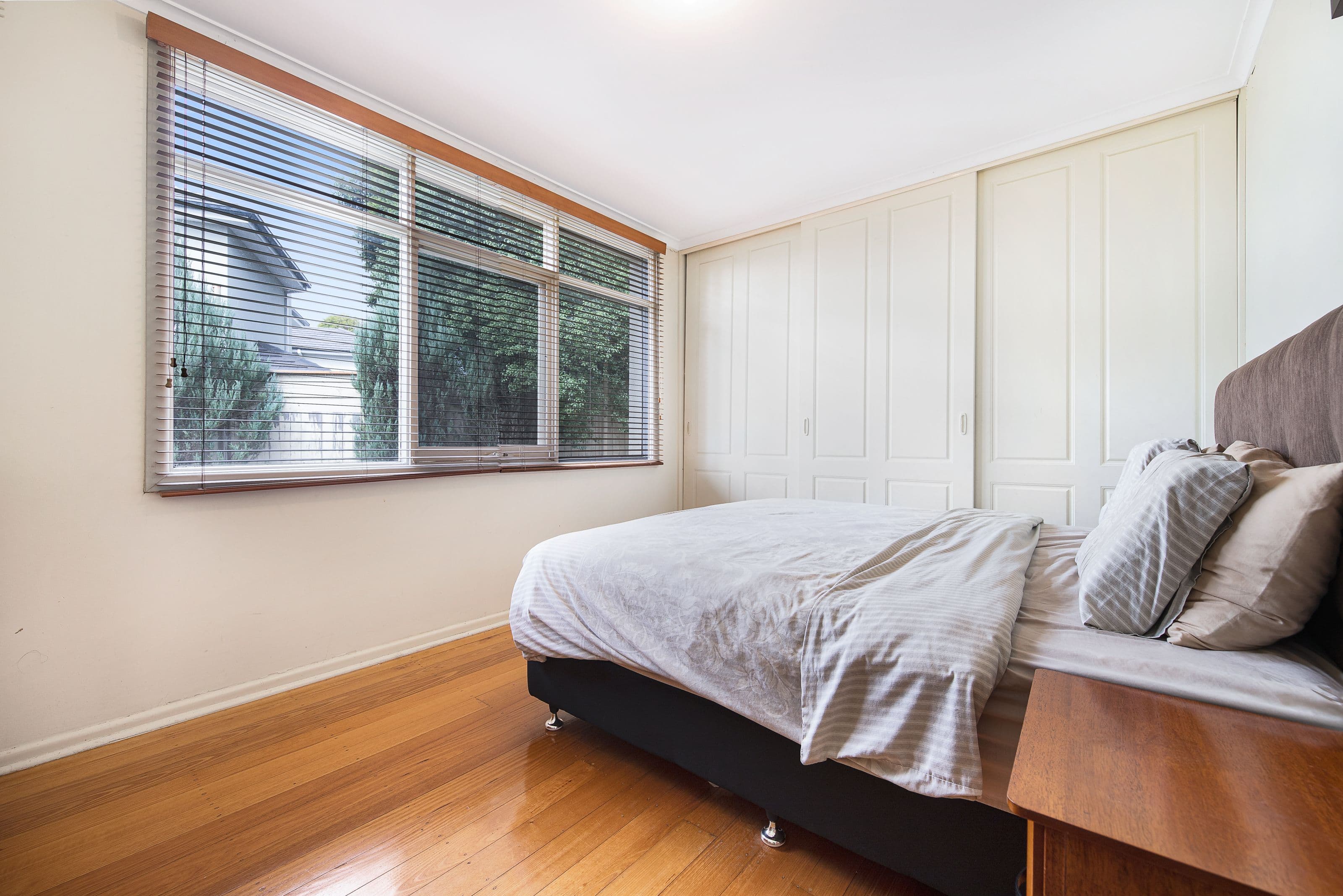 21 Toolang Court, Mount Waverley VIC 3149, Mount Waverley - Thumbnail 8