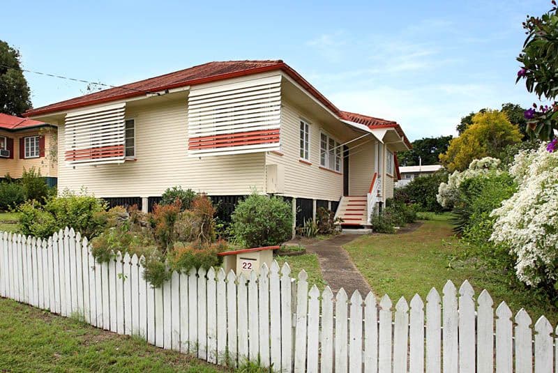 22 Bidder Street, SALISBURY QLD 4107, Salisbury - Image 1