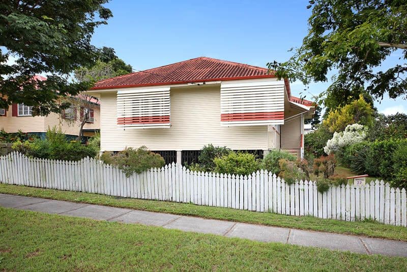 22 Bidder Street, SALISBURY QLD 4107, Salisbury - Thumbnail 2