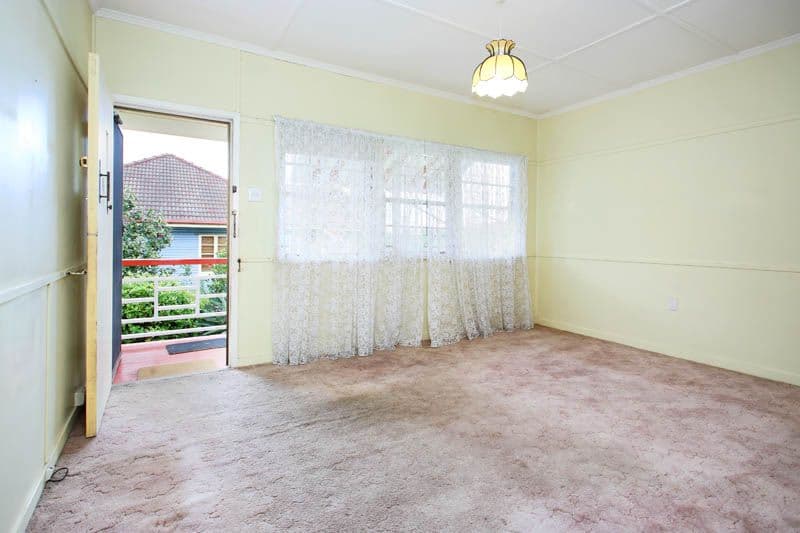 22 Bidder Street, SALISBURY QLD 4107, Salisbury - Thumbnail 3