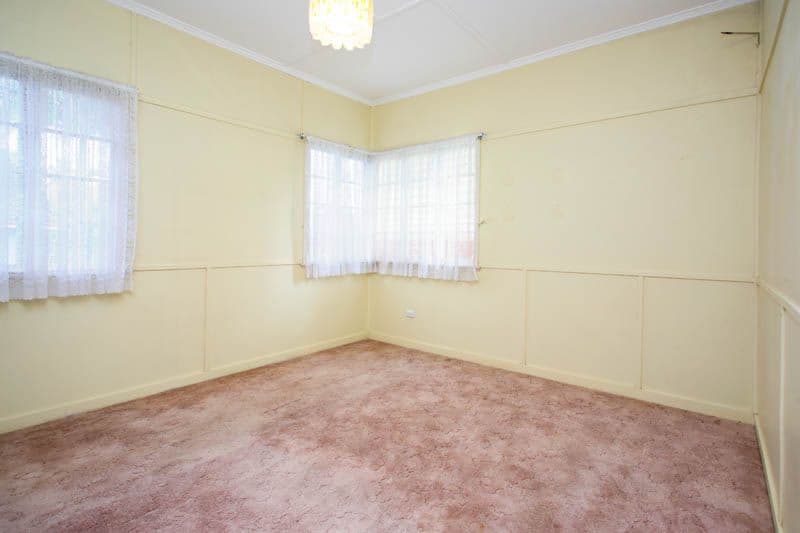 22 Bidder Street, SALISBURY QLD 4107, Salisbury - Thumbnail 4