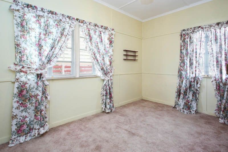 22 Bidder Street, SALISBURY QLD 4107, Salisbury - Thumbnail 5