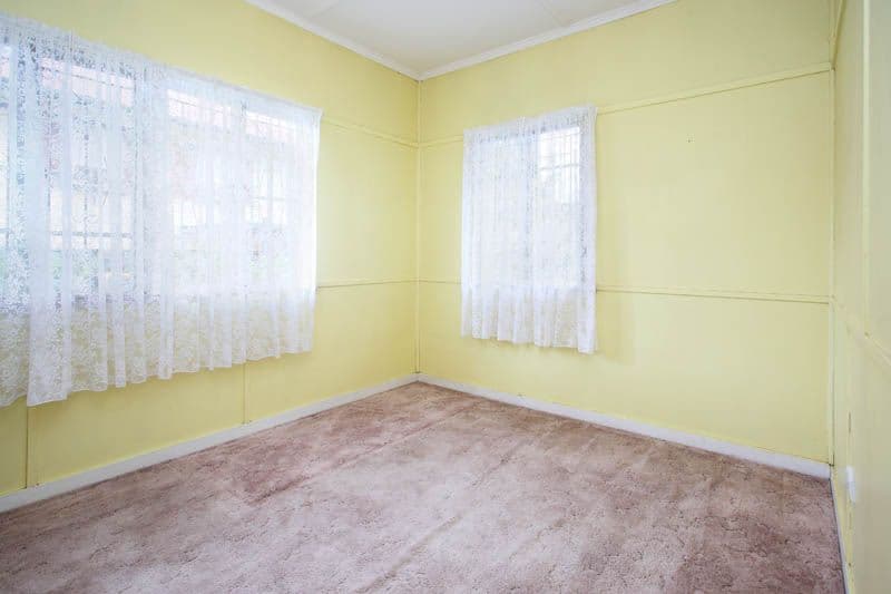 22 Bidder Street, SALISBURY QLD 4107, Salisbury - Thumbnail 7
