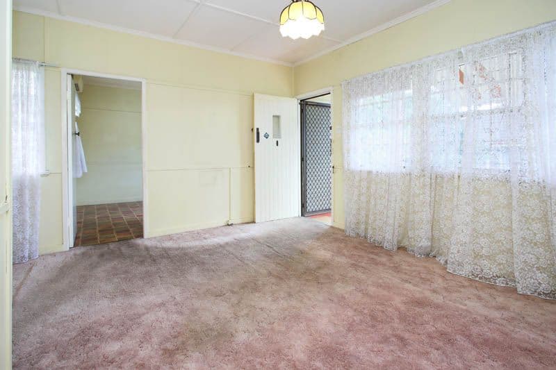 22 Bidder Street, SALISBURY QLD 4107, Salisbury - Thumbnail 8