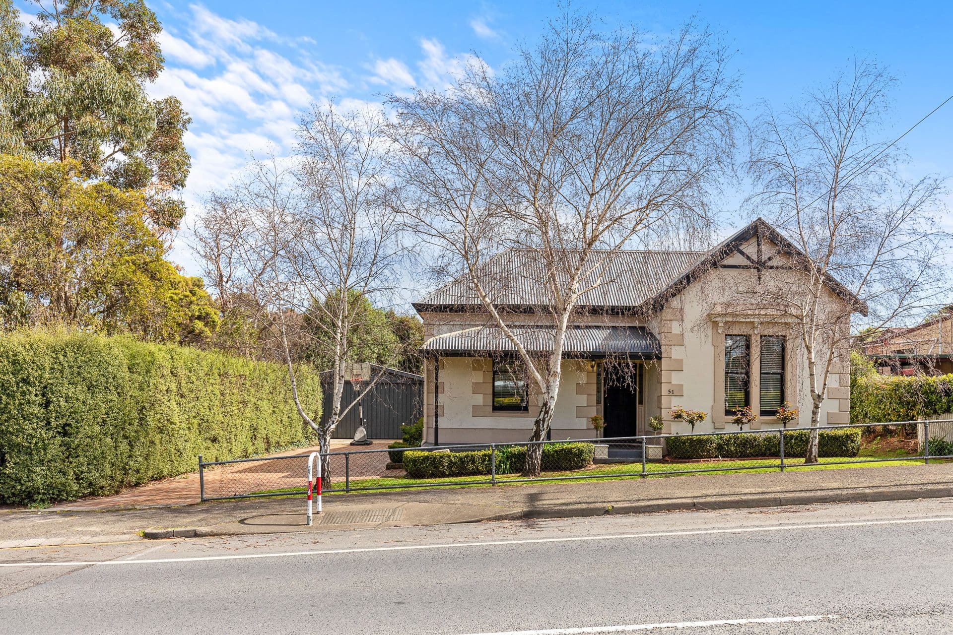 51 Penola Road, Mount Gambier SA 5290, Mount Gambier - Image 1