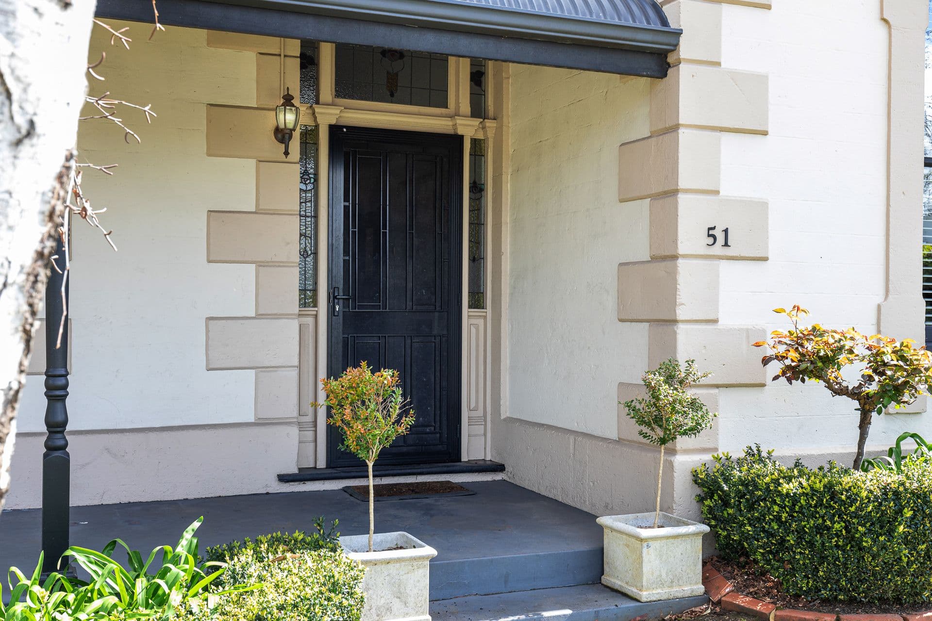 51 Penola Road, Mount Gambier SA 5290, Mount Gambier - Thumbnail 2