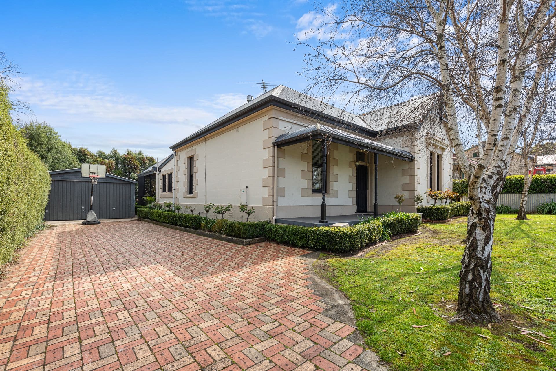 51 Penola Road, Mount Gambier SA 5290, Mount Gambier - Thumbnail 3