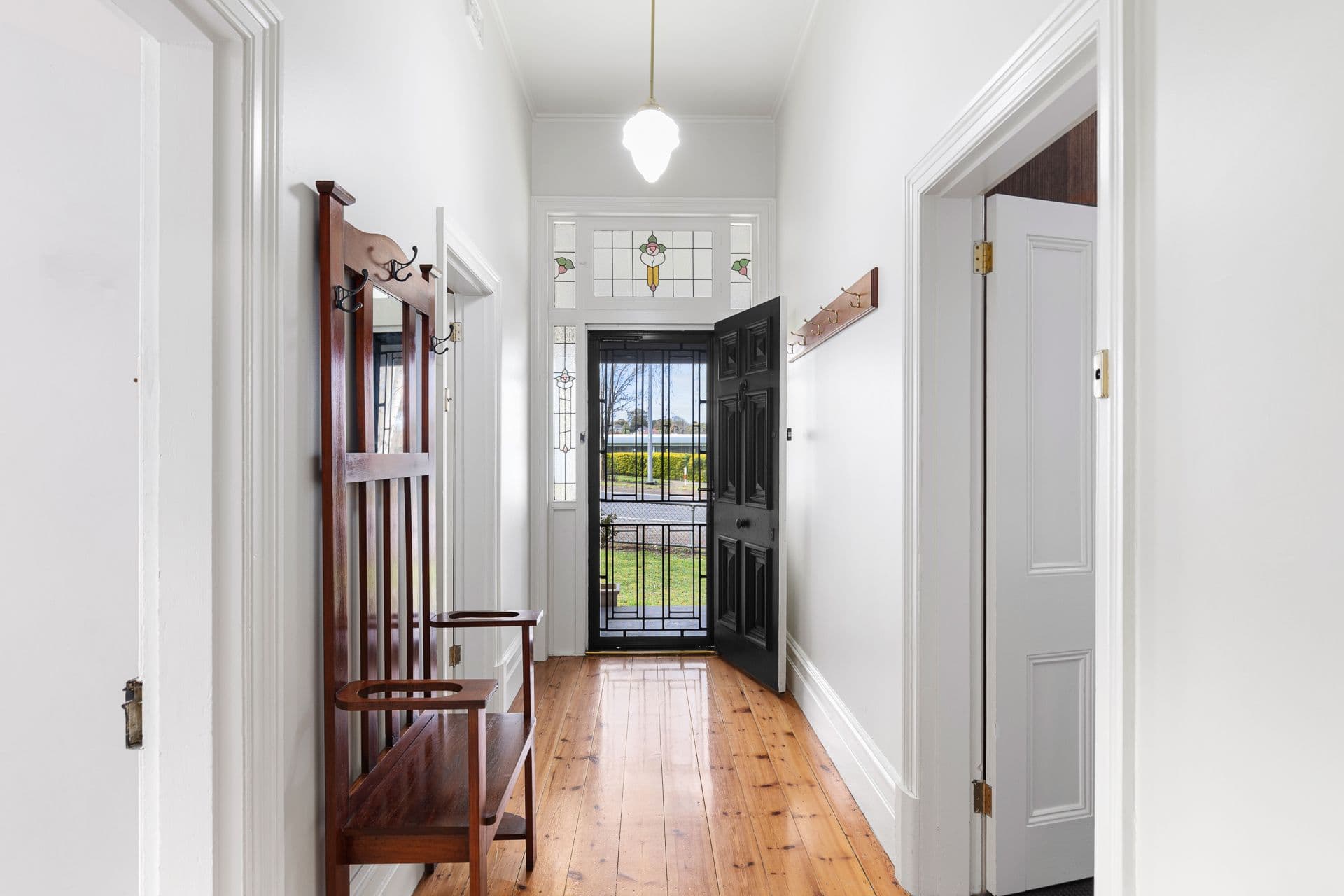51 Penola Road, Mount Gambier SA 5290, Mount Gambier - Thumbnail 4