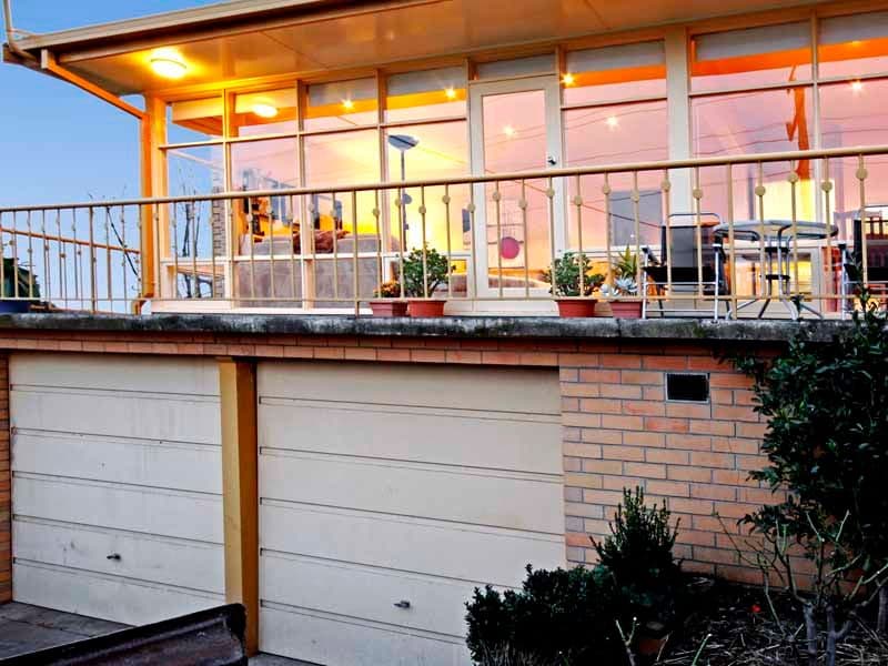 11-12 Palmerston Place, HIGHTON VIC 3216, Highton - Thumbnail 2