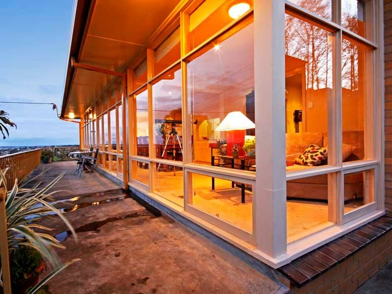 11-12 Palmerston Place, HIGHTON VIC 3216, Highton - Thumbnail 3