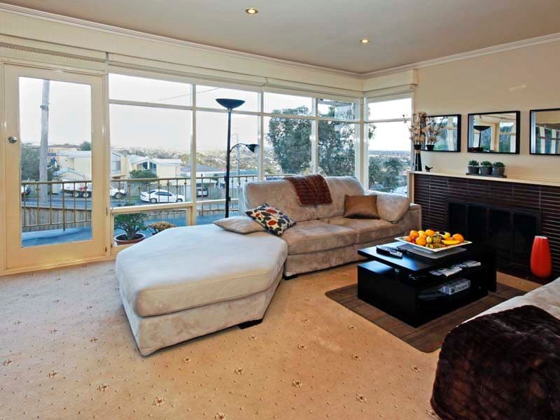 11-12 Palmerston Place, HIGHTON VIC 3216, Highton - Thumbnail 4