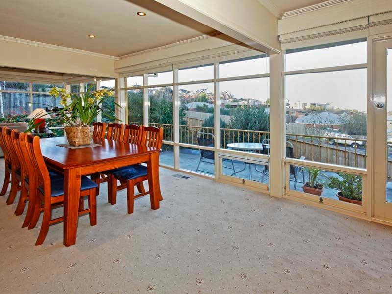 11-12 Palmerston Place, HIGHTON VIC 3216, Highton - Thumbnail 5