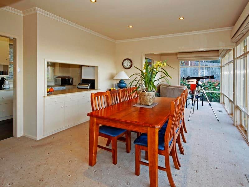 11-12 Palmerston Place, HIGHTON VIC 3216, Highton - Thumbnail 6