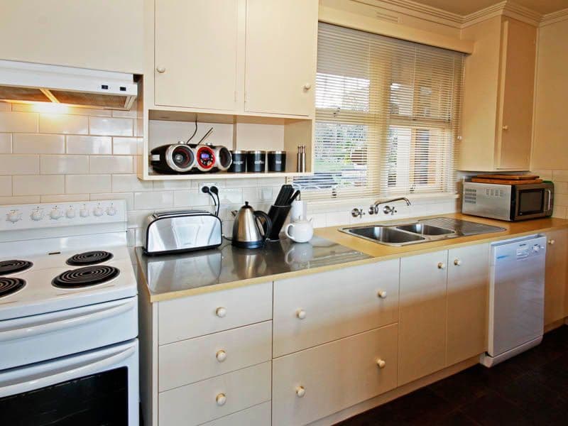 11-12 Palmerston Place, HIGHTON VIC 3216, Highton - Thumbnail 7