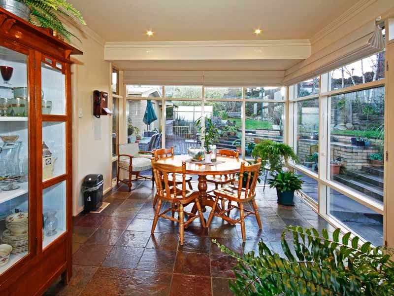 11-12 Palmerston Place, HIGHTON VIC 3216, Highton - Thumbnail 8