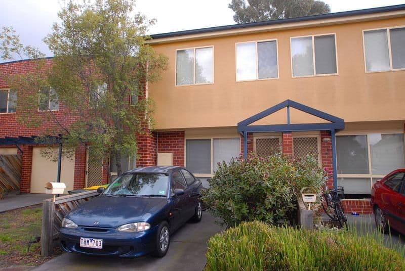 6 Eva Buhlert Close, BRUNSWICK VIC 3056, Brunswick - Image 1