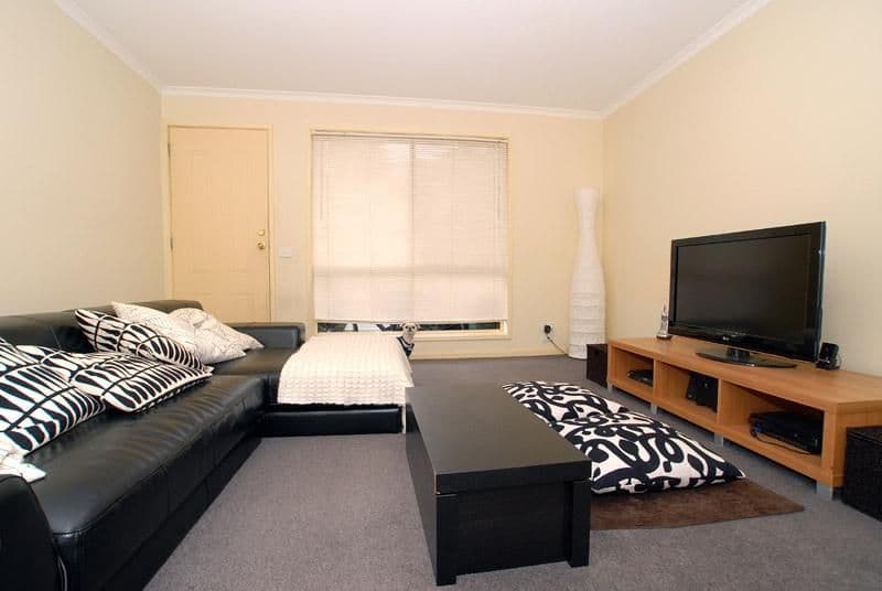 6 Eva Buhlert Close, BRUNSWICK VIC 3056, Brunswick - Thumbnail 2