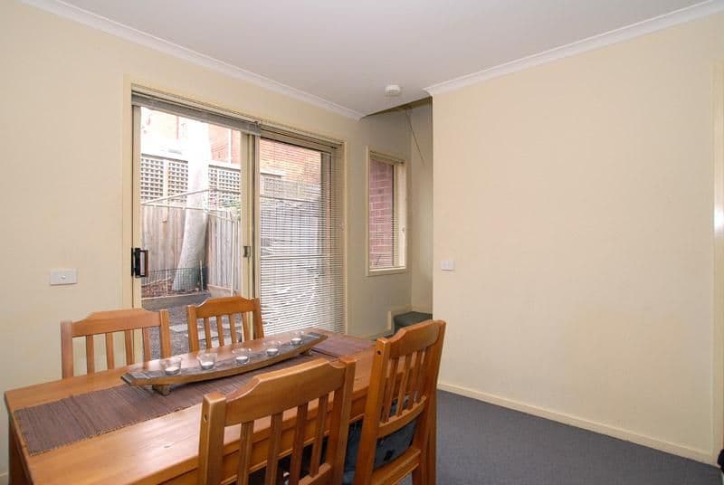 6 Eva Buhlert Close, BRUNSWICK VIC 3056, Brunswick - Thumbnail 3