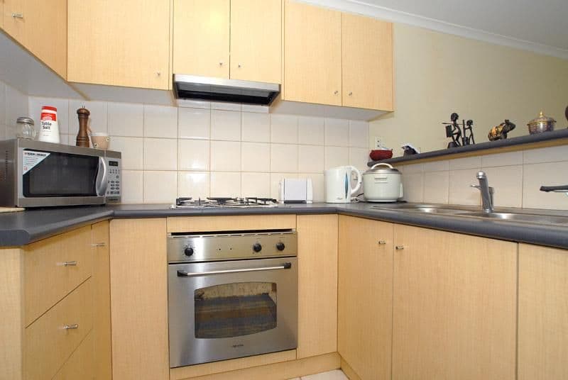 6 Eva Buhlert Close, BRUNSWICK VIC 3056, Brunswick - Thumbnail 4