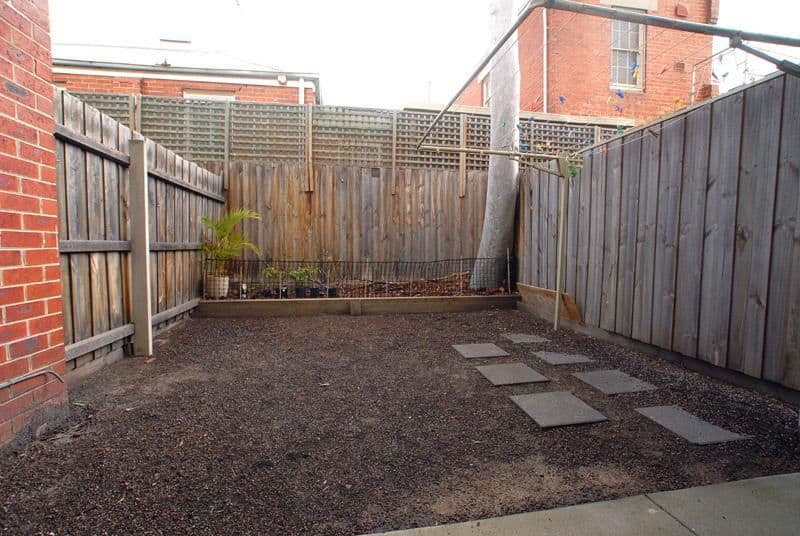 6 Eva Buhlert Close, BRUNSWICK VIC 3056, Brunswick - Thumbnail 5